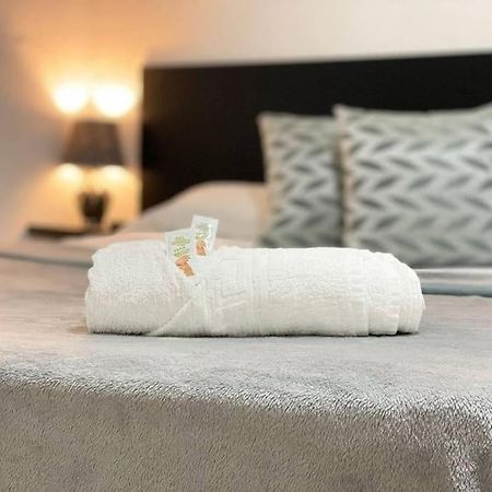 Apartamento En La Calle Hortaleza De Madrid Centro Eksteriør billede